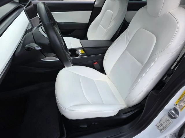 2019 Tesla Model 3 - Image 11 of 21