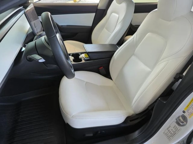 2019 Tesla Model 3 - Image 16 of 21