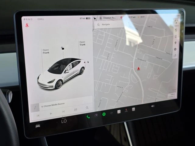 2019 Tesla Model 3 - Image 19 of 21