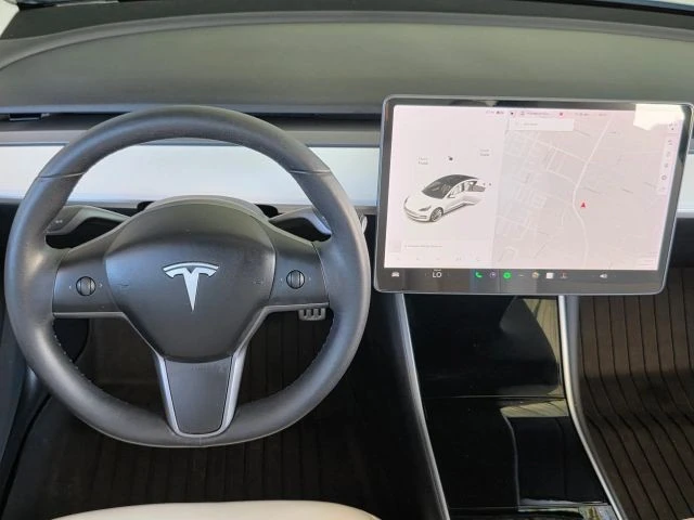 2019 Tesla Model 3 - Image 15 of 21