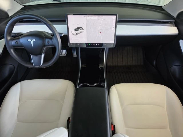 2019 Tesla Model 3 - Image 13 of 21