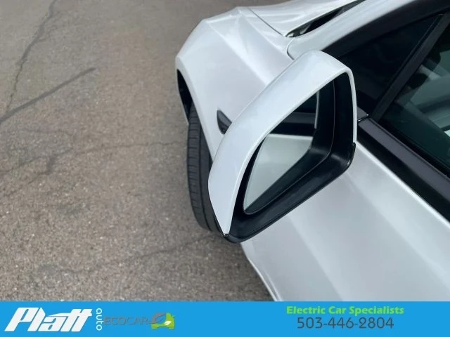 2019 Tesla Model 3 - Image 19 of 21