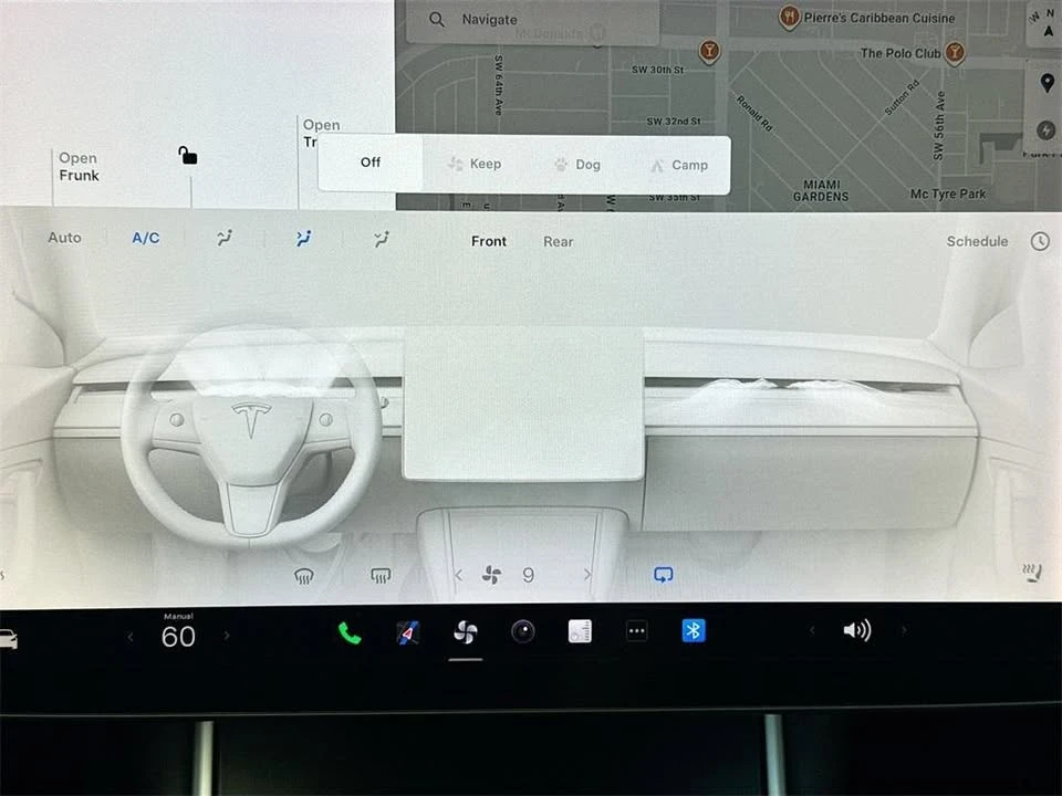 2019 Tesla Model 3 - Image 13 of 18