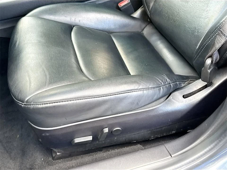 2019 Tesla Model 3 - Image 16 of 18