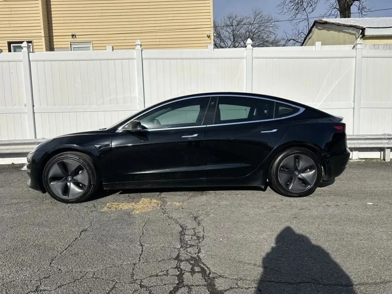 2019 Tesla Model 3 - Image 4 of 12