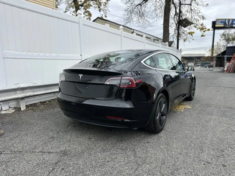 2019 Tesla Model 3 - Image 7 of 12