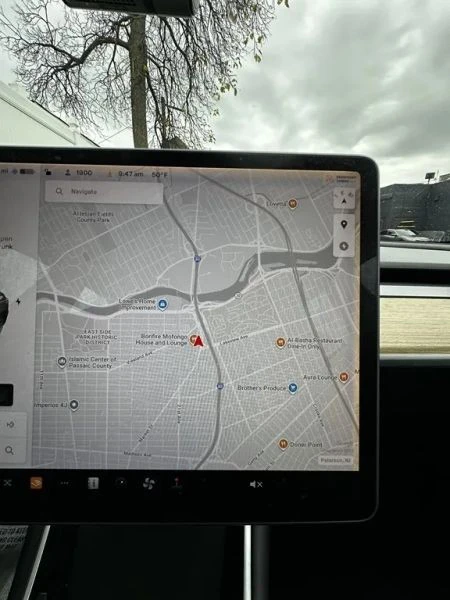 2019 Tesla Model 3 - Image 12 of 12