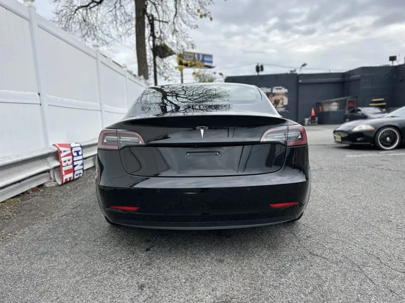 2019 Tesla Model 3 - Image 6 of 12