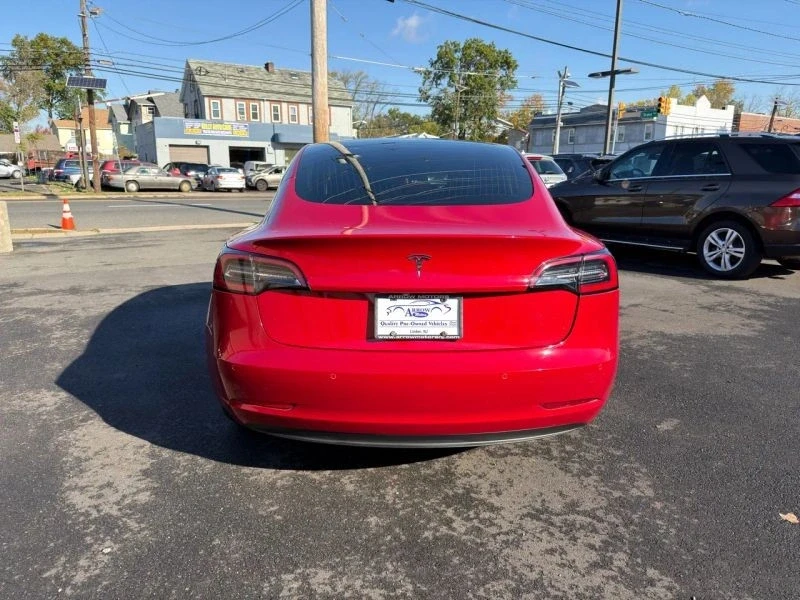 2019 Tesla Model 3 - Image 6 of 12