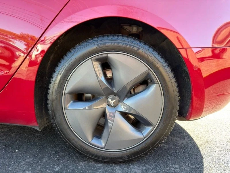 2019 Tesla Model 3 - Image 10 of 12