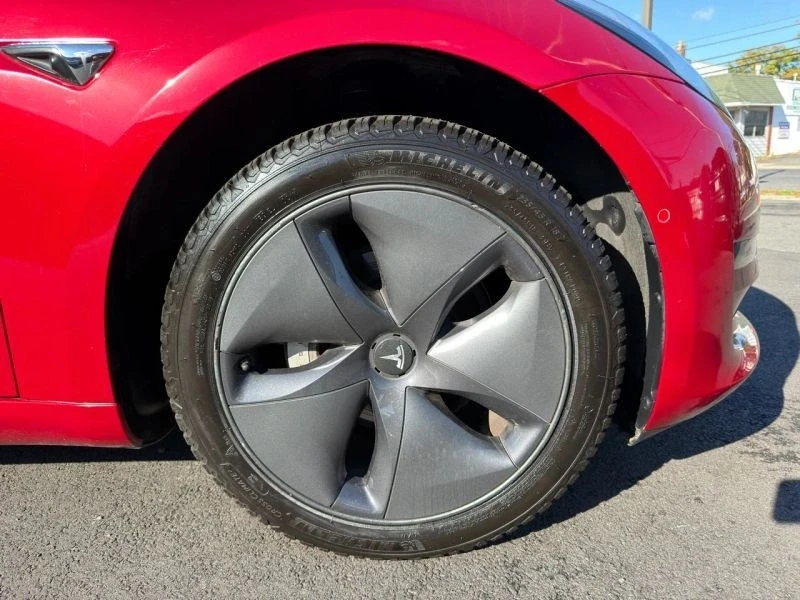 2019 Tesla Model 3 - Image 12 of 12