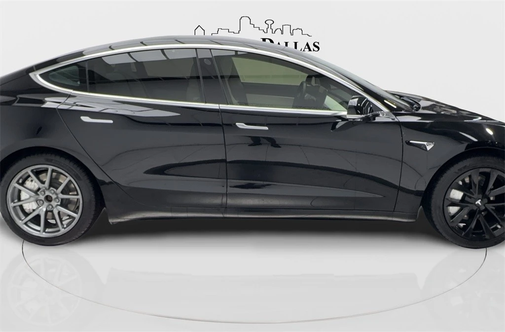 2019 Tesla Model 3 - Image 7 of 21