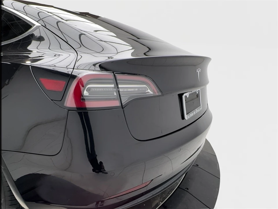 2019 Tesla Model 3 - Image 11 of 21