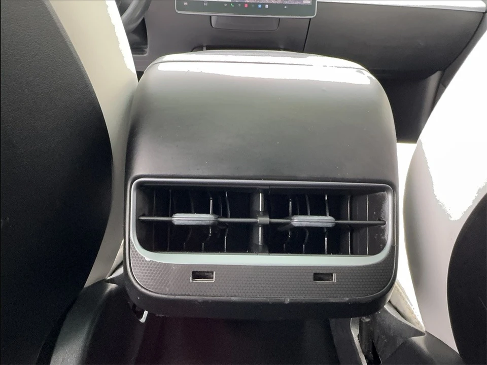 2019 Tesla Model 3 - Image 18 of 21