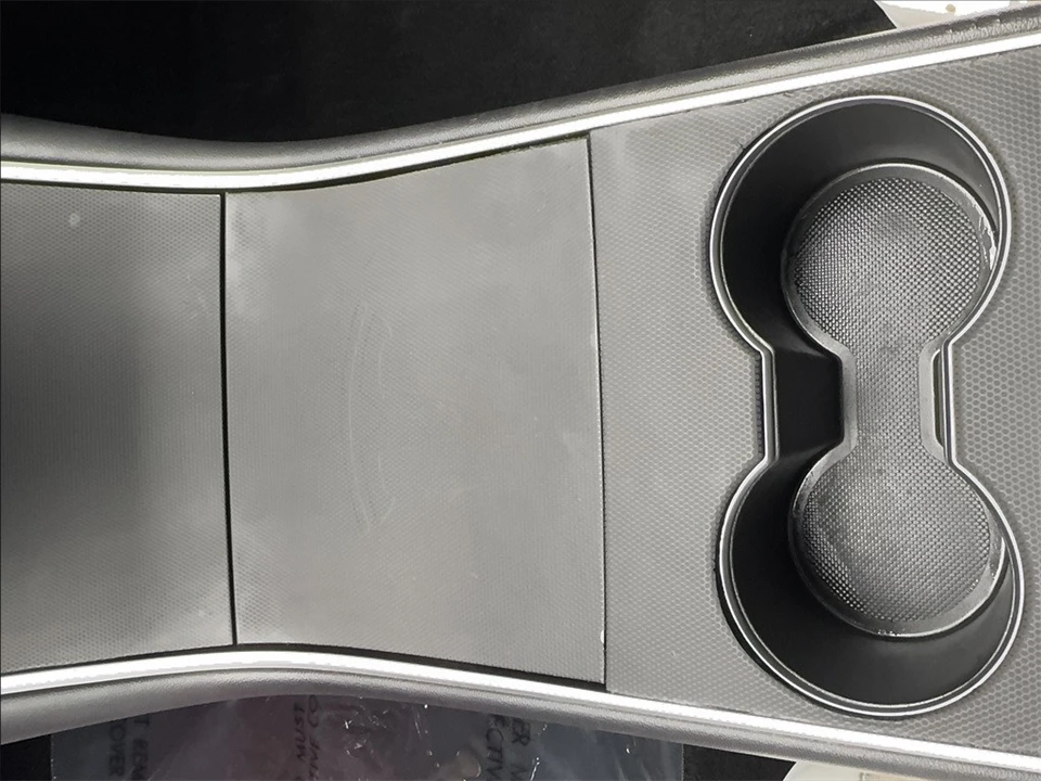 2019 Tesla Model 3 - Image 20 of 21