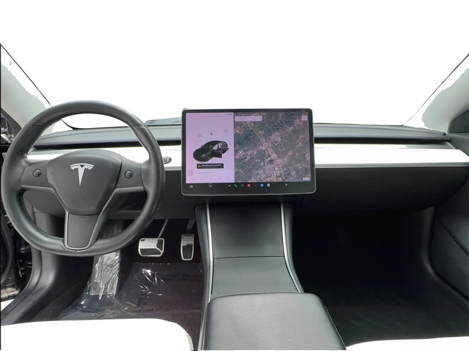 2019 Tesla Model 3 - Image 14 of 21