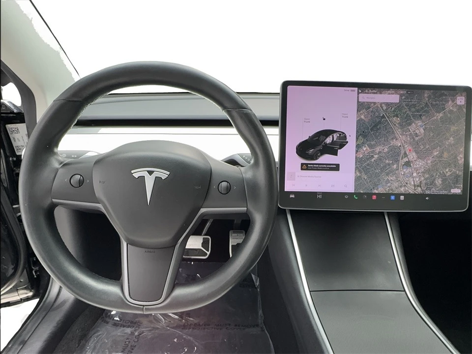 2019 Tesla Model 3 - Image 16 of 21