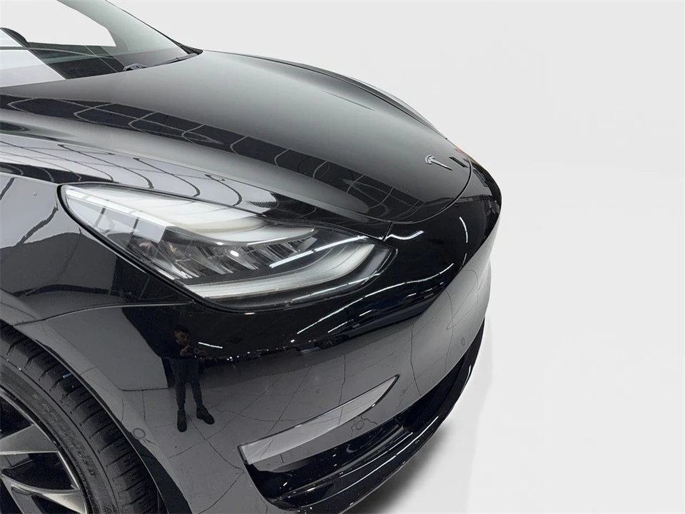 2019 Tesla Model 3 - Image 3 of 21