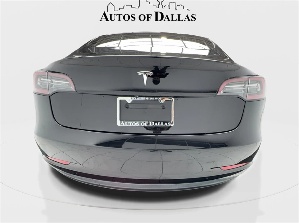 2019 Tesla Model 3 - Image 10 of 21