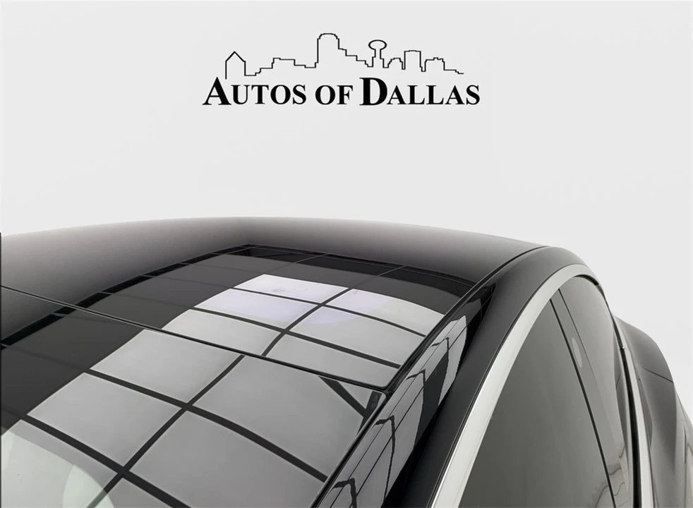 2019 Tesla Model 3 - Image 12 of 21