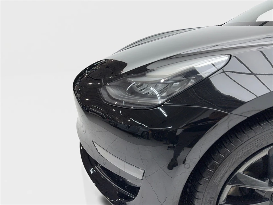 2019 Tesla Model 3 - Image 5 of 21
