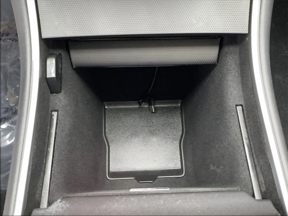2019 Tesla Model 3 - Image 21 of 21