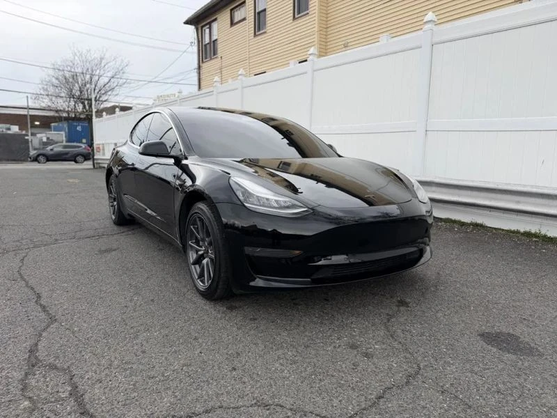 2019 Tesla Model 3 - Image 3 of 12
