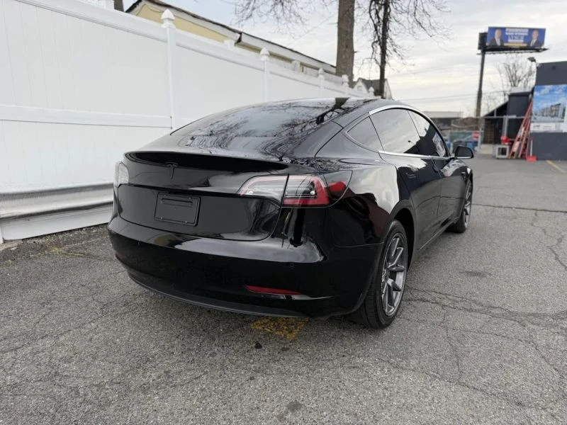 2019 Tesla Model 3 - Image 7 of 12