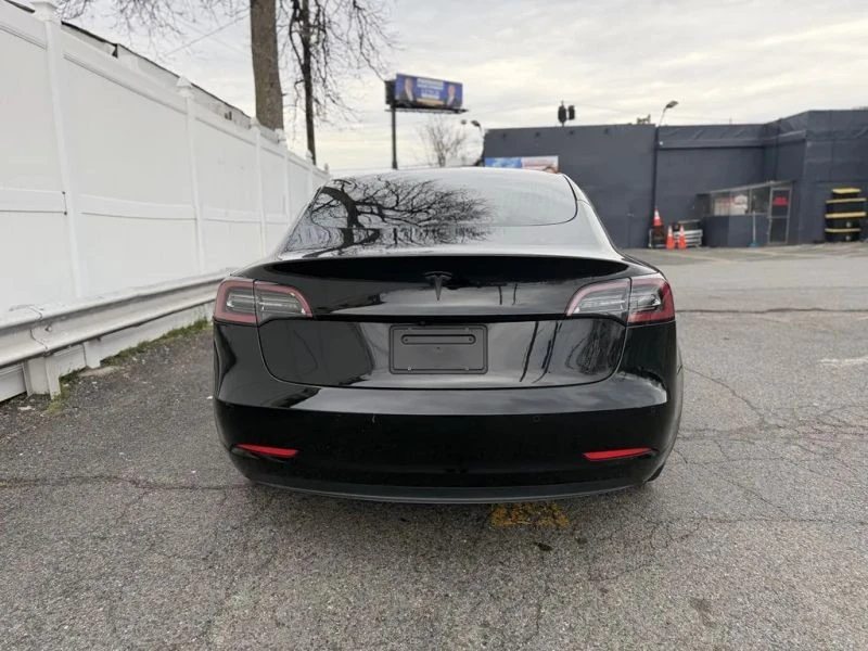 2019 Tesla Model 3 - Image 6 of 12