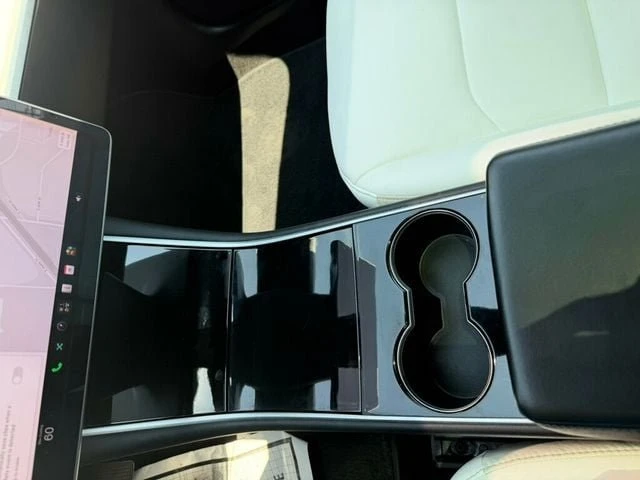 2019 Tesla Model 3 - Image 14 of 19