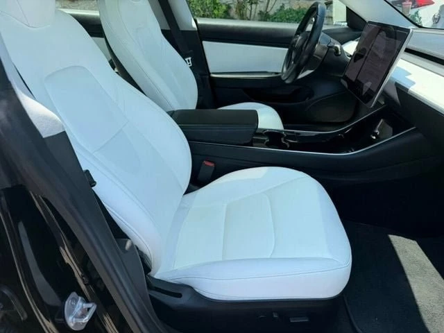 2019 Tesla Model 3 - Image 9 of 19