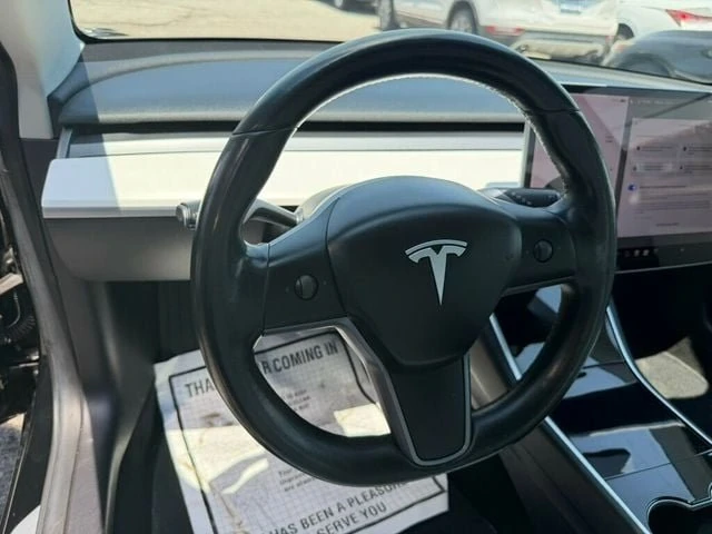 2019 Tesla Model 3 - Image 7 of 19