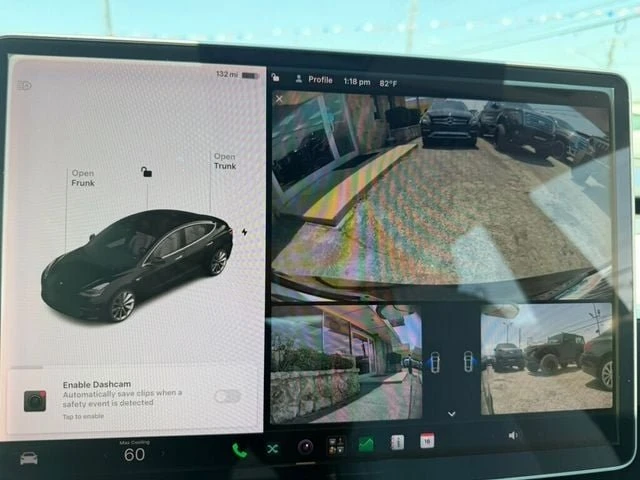 2019 Tesla Model 3 - Image 13 of 19