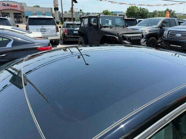 2019 Tesla Model 3 - Image 15 of 19