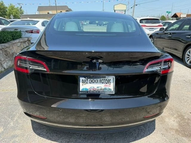 2019 Tesla Model 3 - Image 19 of 19