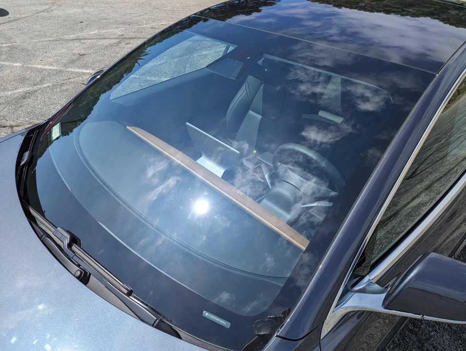 2019 Tesla Model 3 - Image 31 of 31