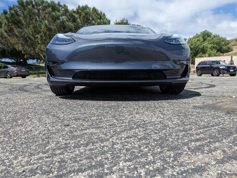 2019 Tesla Model 3 - Image 6 of 31