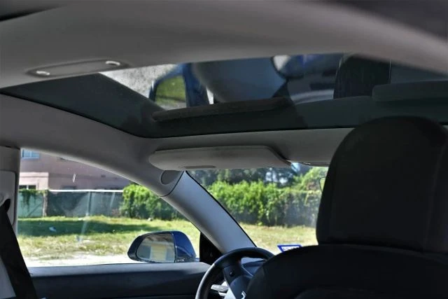 2019 Tesla Model 3 - Image 21 of 21