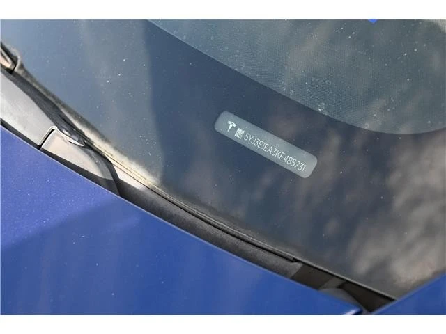 2019 Tesla Model 3 - Image 10 of 10