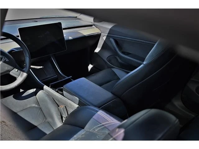 2019 Tesla Model 3 - Image 11 of 13