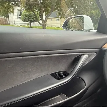 2019 Tesla Model 3 Standard Range Plus RWD