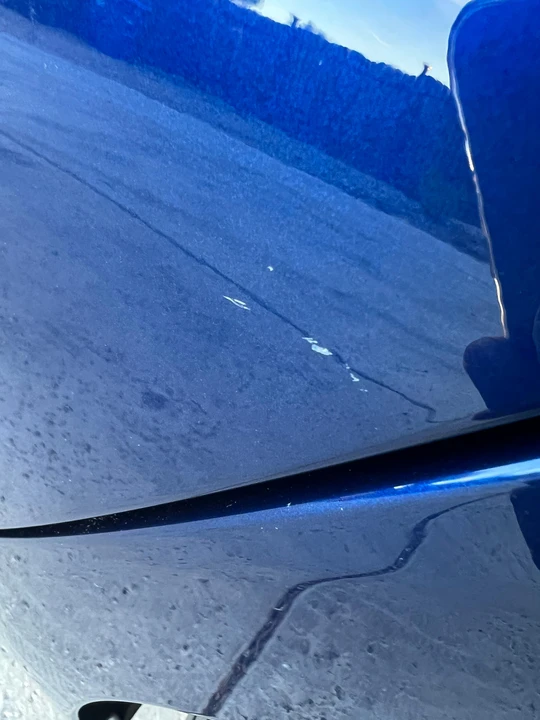 2019 Tesla Model 3 Performance - Image 20 of 31