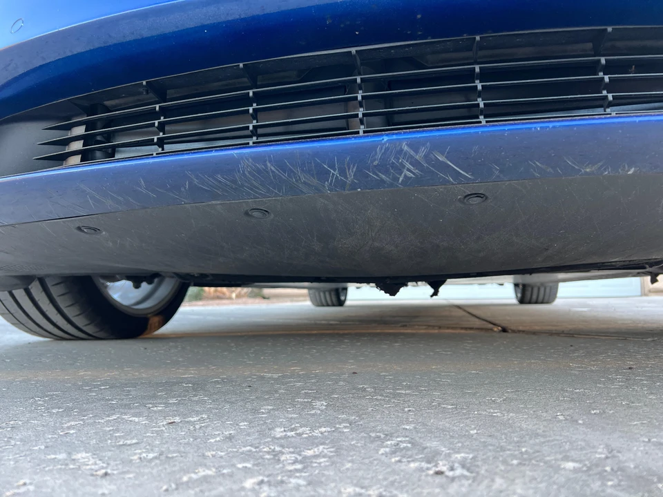 2019 Tesla Model 3 Performance - Image 18 of 31