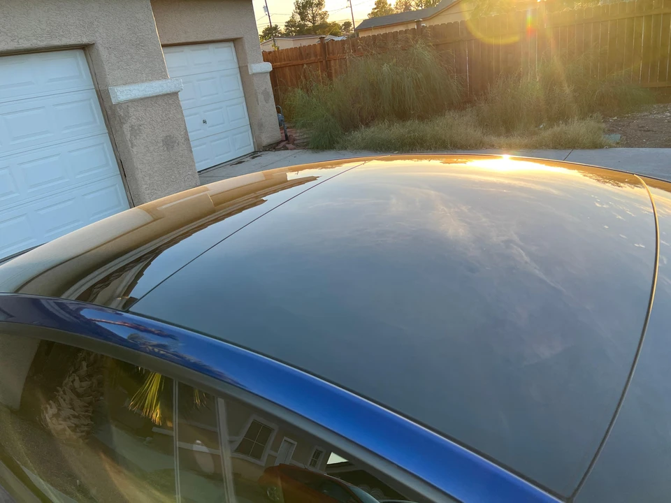 2019 Tesla Model 3 Performance - Image 16 of 31