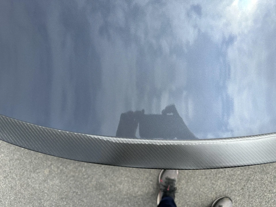 2019 Tesla Model 3 Performance - Image 30 of 31