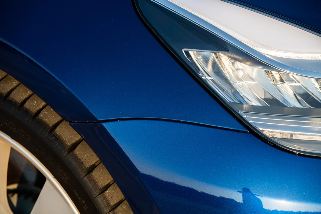 2019 Tesla Model 3 Performance - Image 31 of 31