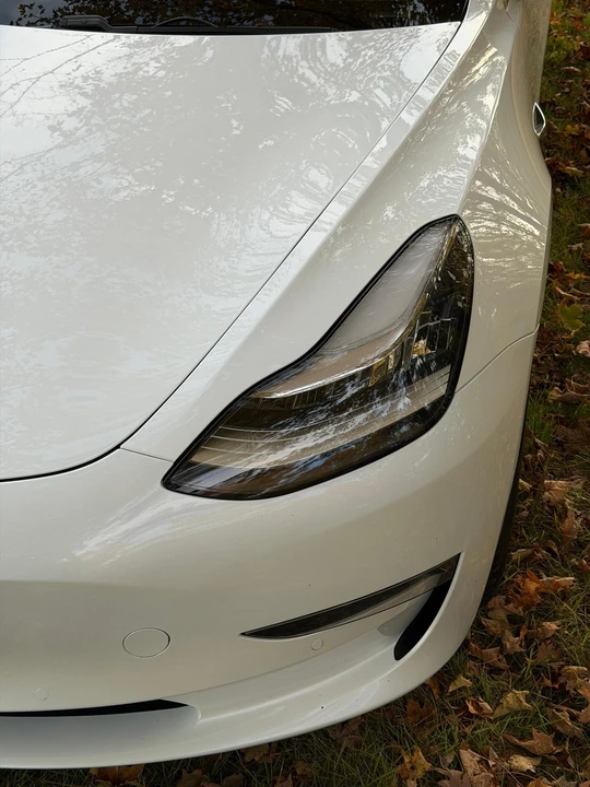 2019 Tesla Model 3 Performance - Image 29 of 31