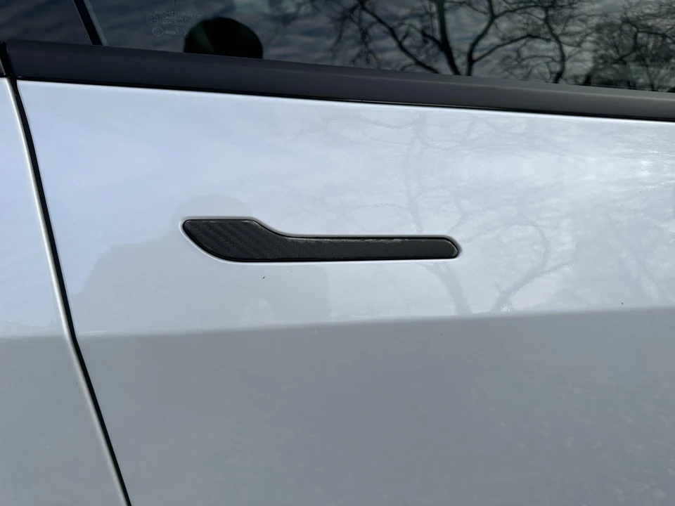2019 Tesla Model 3 Performance - Image 19 of 31