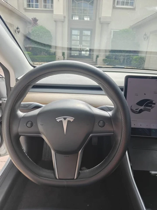 2019 Tesla Model 3 - Image 11 of 13