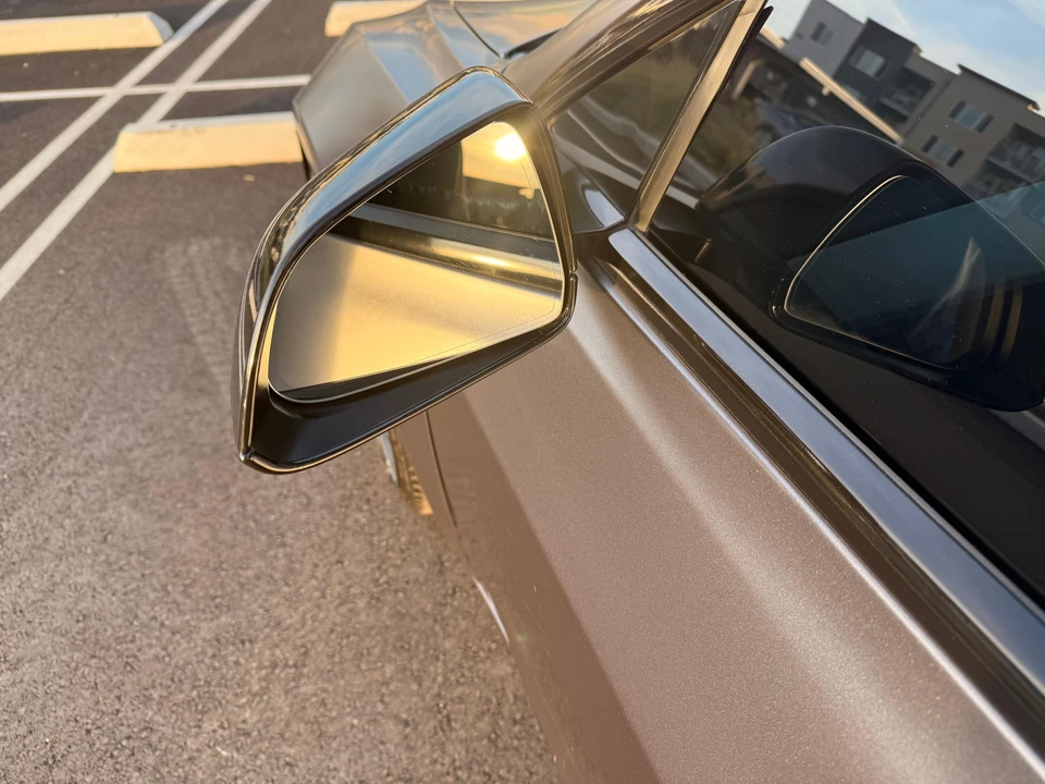 2019 Tesla Model 3 - Image 14 of 31